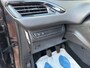 Peugeot 208 1.2 VTi Allure Airco, Panoramadak, PDC