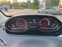 Peugeot 208 1.2 VTi Allure Airco, Panoramadak, PDC