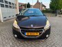 Peugeot 208 1.2 VTi Allure Airco, Panoramadak, PDC