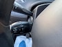 Peugeot 208 1.2 VTi Allure Airco, Panoramadak, PDC