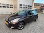 Peugeot 208 1.2 VTi Allure Airco, Panoramadak, PDC