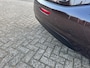 Peugeot 208 1.2 VTi Allure Airco, Panoramadak, PDC
