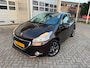 Peugeot 208 1.2 VTi Allure Airco, Panoramadak, PDC