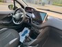Peugeot 208 1.2 VTi Allure Airco, Panoramadak, PDC