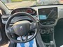 Peugeot 208 1.2 VTi Allure Airco, Panoramadak, PDC