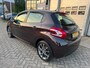 Peugeot 208 1.2 VTi Allure Airco, Panoramadak, PDC