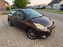 Peugeot 208 1.2 VTi Allure Airco, Panoramadak, PDC