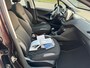 Peugeot 208 1.2 VTi Allure Airco, Panoramadak, PDC