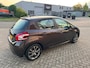Peugeot 208 1.2 VTi Allure Airco, Panoramadak, PDC