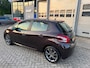 Peugeot 208 1.2 VTi Allure Airco, Panoramadak, PDC