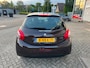 Peugeot 208 1.2 VTi Allure Airco, Panoramadak, PDC