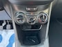 Peugeot 208 1.2 VTi Allure Airco, Panoramadak, PDC