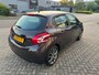 Peugeot 208 1.2 VTi Allure Airco, Panoramadak, PDC