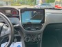 Peugeot 208 1.2 VTi Allure Airco, Panoramadak, PDC