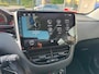 Peugeot 208 1.2 VTi Allure Airco, Panoramadak, PDC