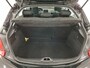 Peugeot 208 1.2 PureTech Active/ LED PAKKET