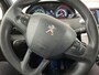 Peugeot 208 1.2 PureTech Active/ LED PAKKET