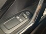 Peugeot 208 1.2 PureTech Active/ LED PAKKET