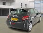 Peugeot 208 1.2 PureTech Active/ LED PAKKET