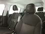 Peugeot 208 1.2 PureTech Active/ LED PAKKET