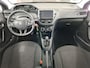 Peugeot 208 1.2 PureTech Active/ LED PAKKET