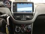 Peugeot 208 1.2 PureTech Active/ LED PAKKET