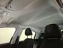 Peugeot 208 1.2 PureTech Active/ LED PAKKET