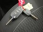 Peugeot 208 1.2 PureTech Active/ LED PAKKET