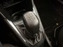 Peugeot 208 1.2 PureTech Active/ LED PAKKET