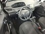 Peugeot 208 1.2 PureTech Active/ LED PAKKET