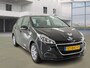 Peugeot 208 1.2 PureTech Active/ LED PAKKET