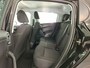 Peugeot 208 1.2 PureTech Active/ LED PAKKET