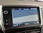 Peugeot 208 1.2 PureTech Active/ LED PAKKET