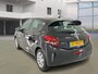Peugeot 208 1.2 PureTech Active/ LED PAKKET