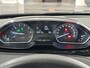 Peugeot 208 1.2 PureTech Active/ LED PAKKET
