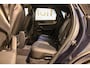 Porsche Cayenne 3.0 E-Hybrid Sport Design/Chrono | PANO