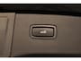 Porsche Cayenne 3.0 E-Hybrid Sport Design/Chrono | PANO
