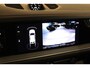 Porsche Cayenne 3.0 E-Hybrid Sport Design/Chrono | PANO