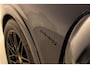 Porsche Cayenne 3.0 E-Hybrid Sport Design/Chrono | PANO