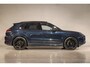 Porsche Cayenne 3.0 E-Hybrid Sport Design/Chrono | PANO