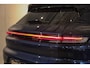Porsche Cayenne 3.0 E-Hybrid Sport Design/Chrono | PANO