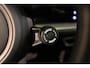 Porsche Cayenne 3.0 E-Hybrid Sport Design/Chrono | PANO