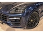 Porsche Cayenne 3.0 E-Hybrid Sport Design/Chrono | PANO