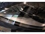 Porsche Cayenne 3.0 E-Hybrid Sport Design/Chrono | PANO