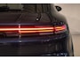 Porsche Cayenne 3.0 E-Hybrid Sport Design/Chrono | PANO