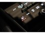 Porsche Cayenne 3.0 E-Hybrid Sport Design/Chrono | PANO