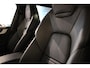 Porsche Cayenne 3.0 E-Hybrid Sport Design/Chrono | PANO