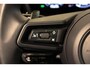 Porsche Cayenne 3.0 E-Hybrid Sport Design/Chrono | PANO