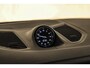 Porsche Cayenne 3.0 E-Hybrid Sport Design/Chrono | PANO