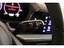 Porsche Cayenne 3.0 E-Hybrid Sport Design/Chrono | PANO
